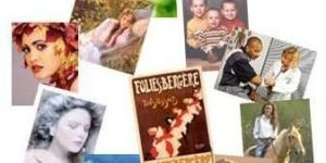 Poster Printing Services