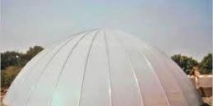 Dome