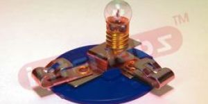 Bulb Holder