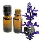 Clary Sage Oil