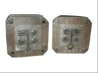 Die Casting Mould
