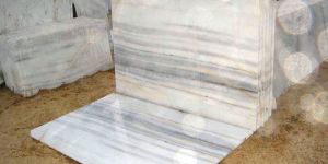 Albeto Marble Slabs