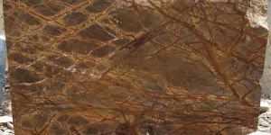 Bidasar Marble Slabs