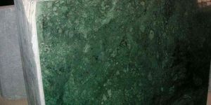 Green Marble Slabs