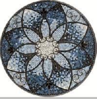 Mosaic Table Top