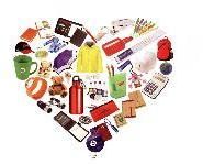 Promotional Gifts