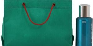 the Mini Nonwoven Bag