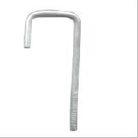 Pipe Hook