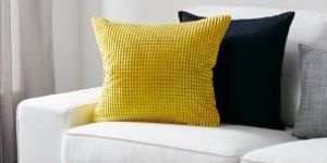 Cushion Covers