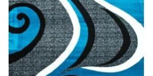 Printed Carpets