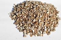 Raw Exfoliated Vermiculite