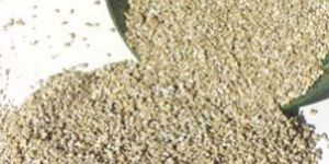 Vermiculite
