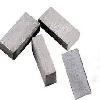 Diamond Gang Saw Segments