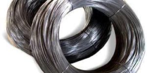 Stainless Steel Wire Rod