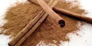 Cinnamon Powder