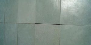 Kota Blue Polished Stone