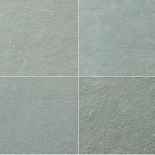 Rough Kota Blue Stone