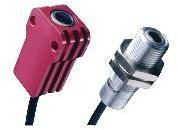 Industrial Sensors