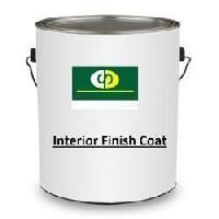 Interior Coatings