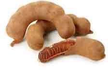 Tamarind