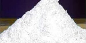 Commercial Gypsum Powder