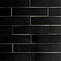 Black Tile