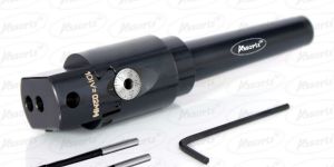 30 Mm Micro Boring Head