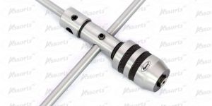 Spindle Tap Wrench