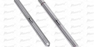 Single Point Diamond Dressor