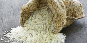 Non Basmati Rice