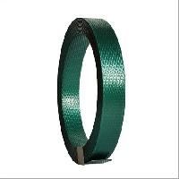 Polypropylene Strapping
