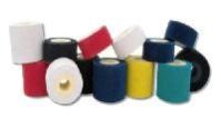 PP Box Strapping Rolls