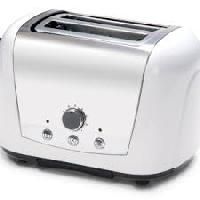 Modern Kitchen Equipments