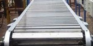 Slat Conveyor