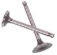 Automotive Valves