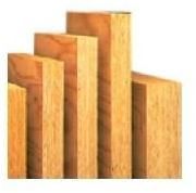 Veneer Boards