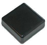 Plastic Enclosure
