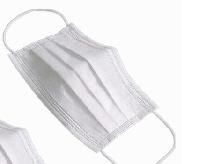 Medical Face Masks