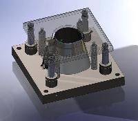 Cutting Dies