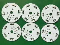 Aluminium Base Metal Core PCB