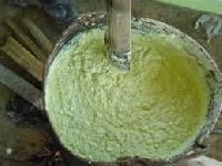 Bio Organic Fungicides