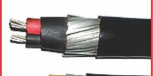 Airfield Lighting Cable