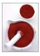 Chilli Powder