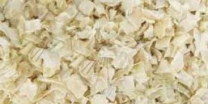 Onion Flakes