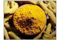 Turmeric Powder