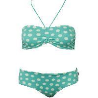 Bikini Sets