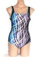 Ladies Swim Wear