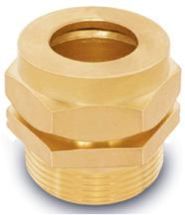 TRS Cable Gland