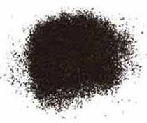 Tea Dust