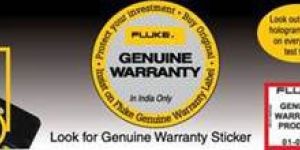 Measuring Instruments